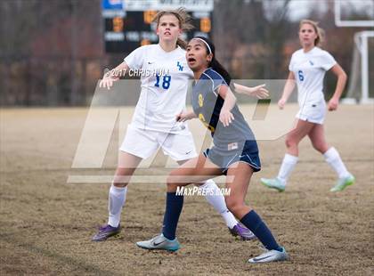 Thumbnail 2 in South Iredell @ Lake Norman photogallery.