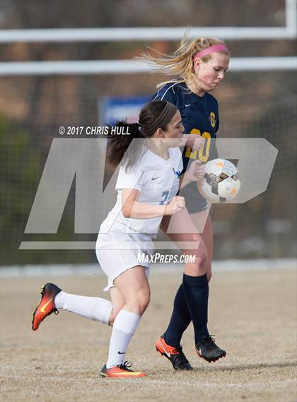 Thumbnail 3 in South Iredell @ Lake Norman photogallery.