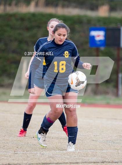 Thumbnail 3 in South Iredell @ Lake Norman photogallery.