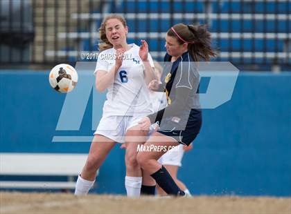 Thumbnail 2 in South Iredell @ Lake Norman photogallery.