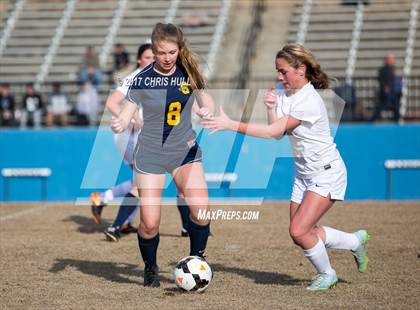 Thumbnail 2 in South Iredell @ Lake Norman photogallery.