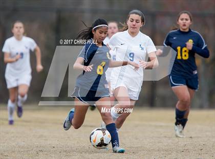 Thumbnail 3 in South Iredell @ Lake Norman photogallery.
