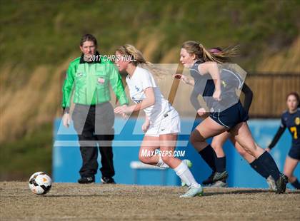 Thumbnail 2 in South Iredell @ Lake Norman photogallery.