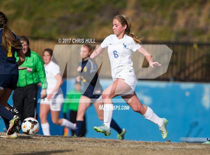 Thumbnail 1 in South Iredell @ Lake Norman photogallery.