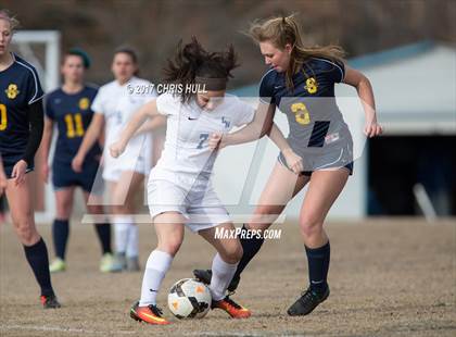 Thumbnail 3 in South Iredell @ Lake Norman photogallery.