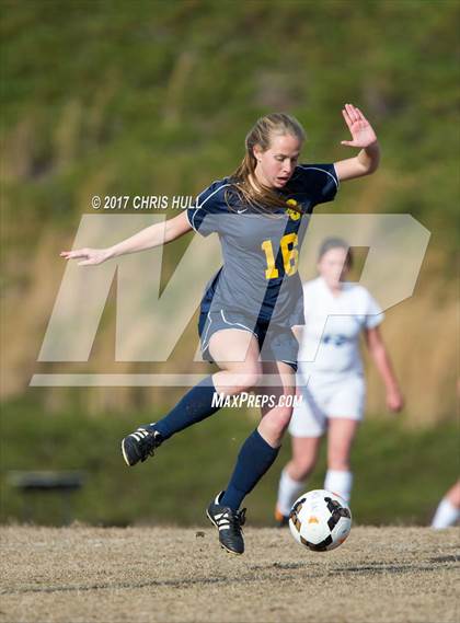Thumbnail 1 in South Iredell @ Lake Norman photogallery.