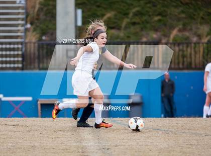 Thumbnail 3 in South Iredell @ Lake Norman photogallery.