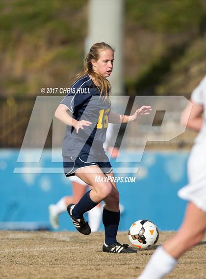 Thumbnail 2 in South Iredell @ Lake Norman photogallery.