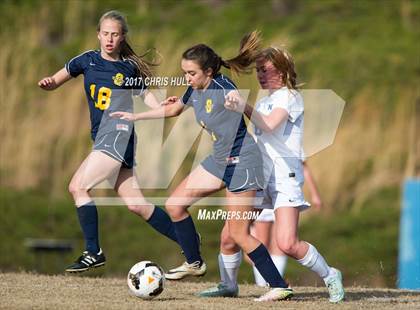 Thumbnail 2 in South Iredell @ Lake Norman photogallery.