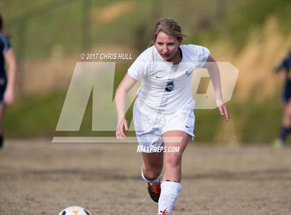 Thumbnail 2 in South Iredell @ Lake Norman photogallery.
