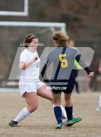 Thumbnail 3 in South Iredell @ Lake Norman photogallery.