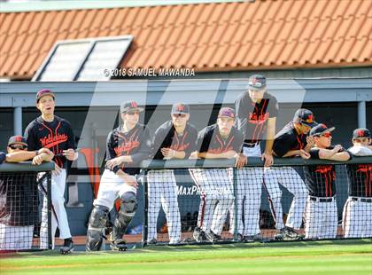 Thumbnail 3 in Alemany @ Harvard-Westlake photogallery.
