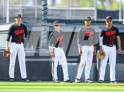 Thumbnail 1 in Alemany @ Harvard-Westlake photogallery.
