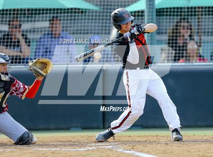 Thumbnail 2 in Alemany @ Harvard-Westlake photogallery.