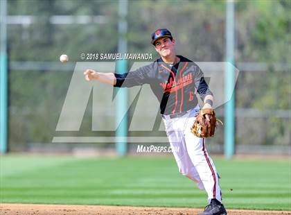 Thumbnail 3 in Alemany @ Harvard-Westlake photogallery.