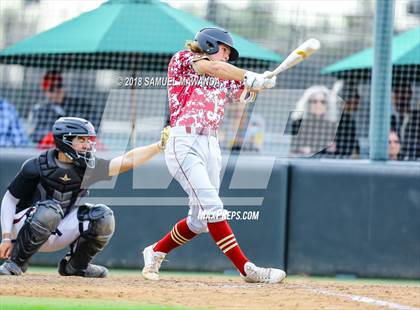 Thumbnail 2 in Alemany @ Harvard-Westlake photogallery.