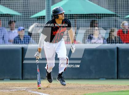 Thumbnail 2 in Alemany @ Harvard-Westlake photogallery.