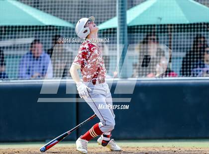 Thumbnail 1 in Alemany @ Harvard-Westlake photogallery.