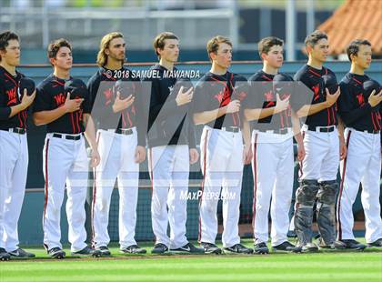 Thumbnail 2 in Alemany @ Harvard-Westlake photogallery.