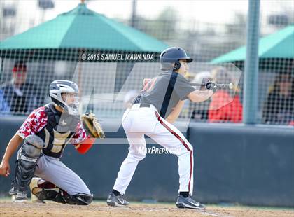 Thumbnail 3 in Alemany @ Harvard-Westlake photogallery.