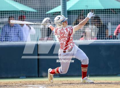 Thumbnail 3 in Alemany @ Harvard-Westlake photogallery.