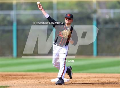 Thumbnail 1 in Alemany @ Harvard-Westlake photogallery.