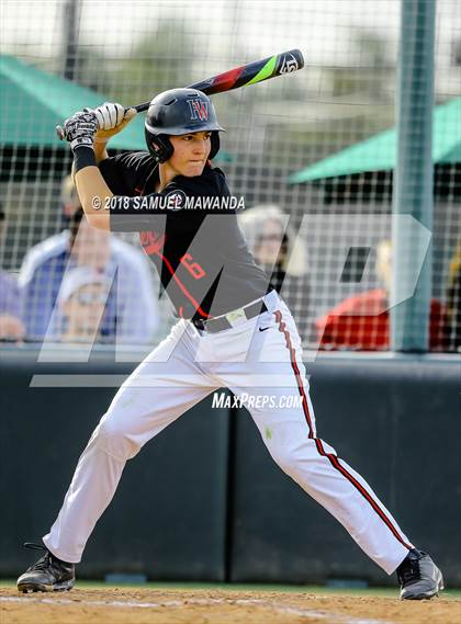 Thumbnail 3 in Alemany @ Harvard-Westlake photogallery.