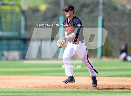 Thumbnail 1 in Alemany @ Harvard-Westlake photogallery.