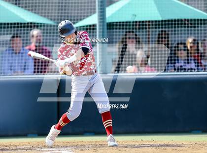 Thumbnail 3 in Alemany @ Harvard-Westlake photogallery.