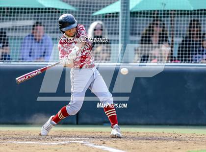 Thumbnail 2 in Alemany @ Harvard-Westlake photogallery.