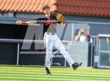 Thumbnail 2 in Alemany @ Harvard-Westlake photogallery.