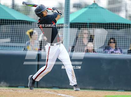 Thumbnail 1 in Alemany @ Harvard-Westlake photogallery.