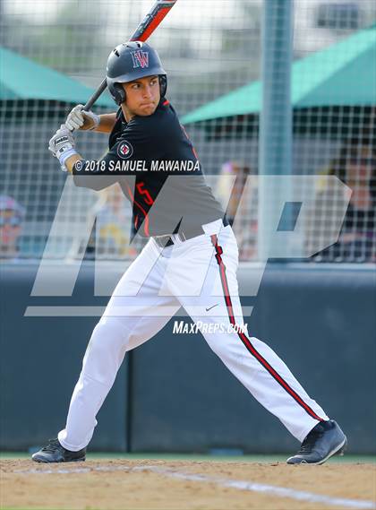 Thumbnail 3 in Alemany @ Harvard-Westlake photogallery.