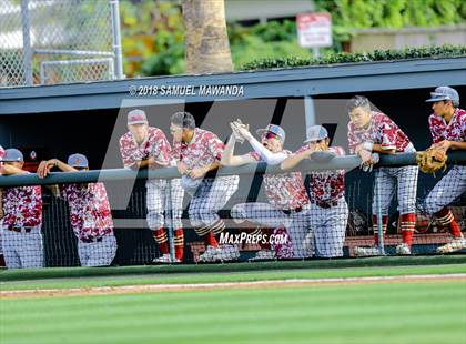 Thumbnail 3 in Alemany @ Harvard-Westlake photogallery.