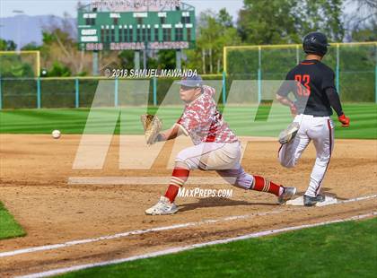 Thumbnail 3 in Alemany @ Harvard-Westlake photogallery.