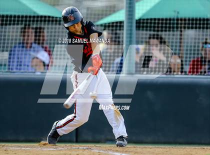 Thumbnail 2 in Alemany @ Harvard-Westlake photogallery.