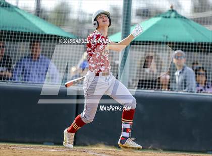 Thumbnail 2 in Alemany @ Harvard-Westlake photogallery.