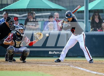 Thumbnail 3 in Alemany @ Harvard-Westlake photogallery.