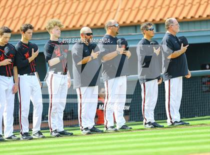 Thumbnail 3 in Alemany @ Harvard-Westlake photogallery.
