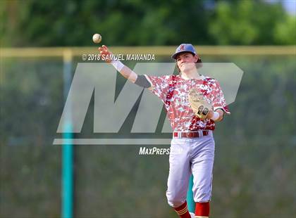 Thumbnail 3 in Alemany @ Harvard-Westlake photogallery.