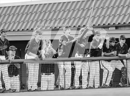 Thumbnail 3 in Alemany @ Harvard-Westlake photogallery.