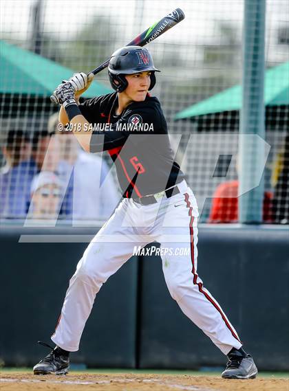 Thumbnail 1 in Alemany @ Harvard-Westlake photogallery.