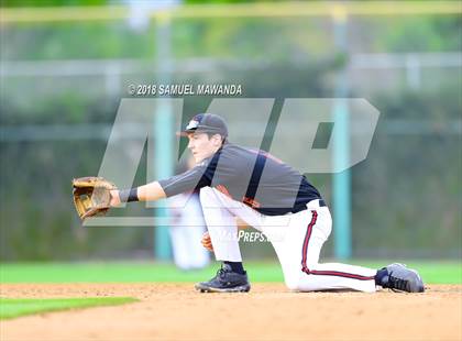 Thumbnail 3 in Alemany @ Harvard-Westlake photogallery.