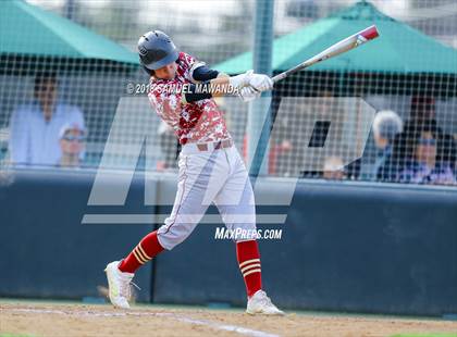 Thumbnail 2 in Alemany @ Harvard-Westlake photogallery.