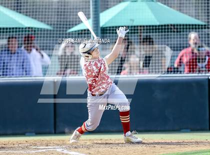 Thumbnail 2 in Alemany @ Harvard-Westlake photogallery.