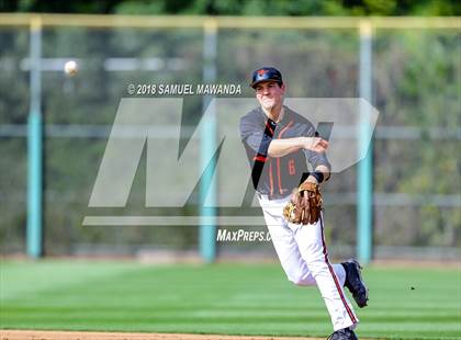 Thumbnail 3 in Alemany @ Harvard-Westlake photogallery.