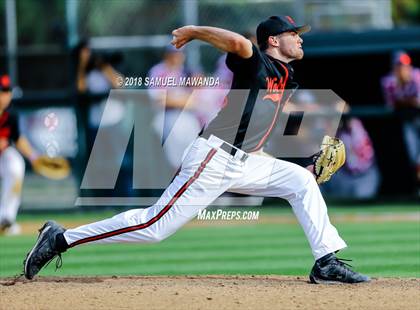 Thumbnail 2 in Alemany @ Harvard-Westlake photogallery.