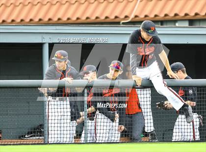 Thumbnail 1 in Alemany @ Harvard-Westlake photogallery.