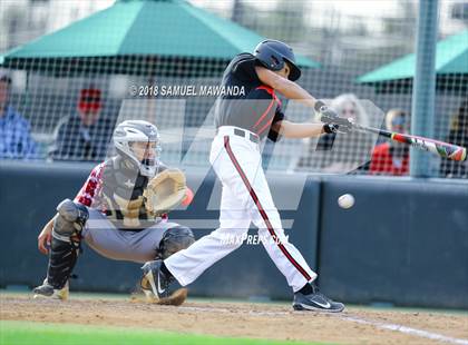 Thumbnail 2 in Alemany @ Harvard-Westlake photogallery.