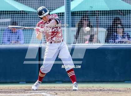 Thumbnail 2 in Alemany @ Harvard-Westlake photogallery.